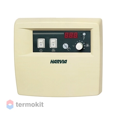 Пульт управления Harvia C150