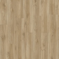 Виниловый Ламинат Moduleo Layred EIR 58847 Sierra Oak инженерный замковый, 6мм