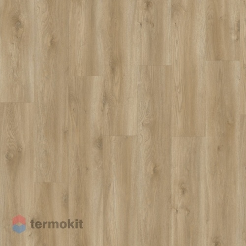 Виниловый Ламинат Moduleo Layred EIR 58847 Sierra Oak инженерный замковый