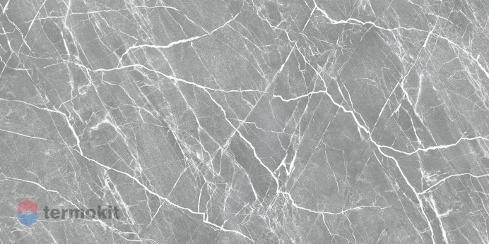 Керамогранит Alma Ceramica Emotion GFA114EMT70L 57х114