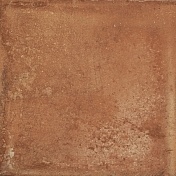 Керамогранит Gayafores Heritage Rustic Cotto пол 33,15x33,15