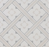 Керамогранит Pamesa Kilburn Gris (saten) 45x45