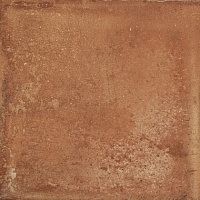 Керамогранит Gayafores Heritage Rustic Cotto пол 33,15x33,15