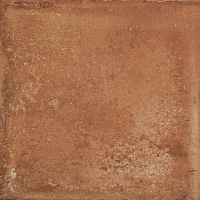 Керамогранит Gayafores Heritage Rustic Cotto пол 33,15x33,15