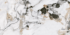 Керамогранит Pardis Ceramic Waterfall Pol Rect 60x120
