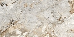 Керамогранит Ocean Ceramic Breccia 60x120x4,8