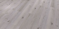 Кварцвиниловый Ламинат Aspen Floor Smart Choice SC1-02 Дуб Фостер, 3.5мм