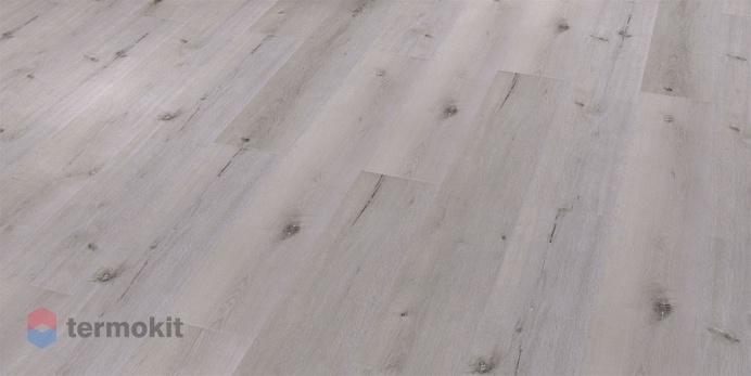 Кварцвиниловый Ламинат Aspen Floor Smart Choice SC1-02 Дуб Фостер