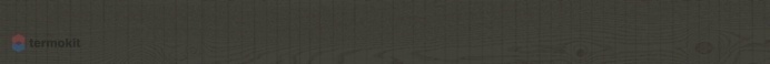 Керамогранит Living Ceramics Rem Taupe 10х120