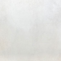 Керамогранит Argenta Shanon White 75x75