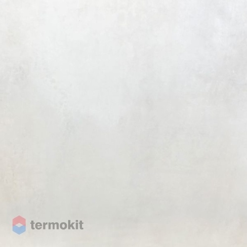 Керамогранит Argenta Shanon White 75x75