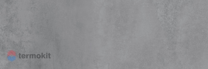 Керамическая плитка Mei Concrete Stripes серый (O-CON-WTA091) настенная 29x89