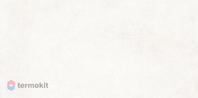 Керамогранит Art&Natura Moderno Stucco White 60x120