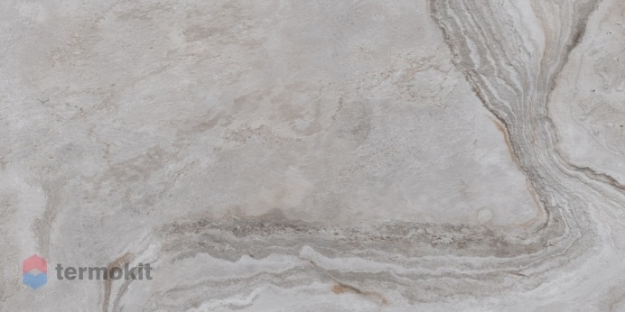 Керамогранит Neodom Stone&More N40013 Dayton Stone Sugar 60x120