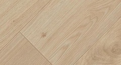 Ламинат Villeroy&Boch Cosmopolitan VB825V Wellness Oak, 8мм