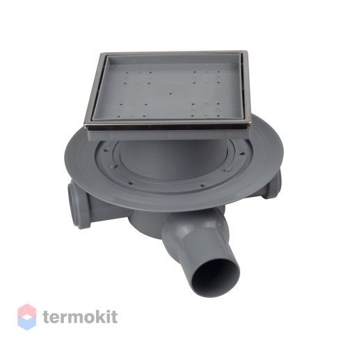 Сливной трап Pestan Confluo Standard Ceramic 3 13000087