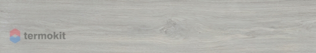 Керамогранит Venis Tanzania (+29944) Silver 25x150