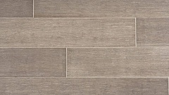 Массивная доска Jackson Flooring Hi-Tech Бамбук Каменная волна 12,7x91,5x1,4, 14мм