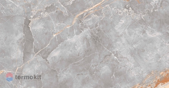 Керамогранит A-Ceramica Elison 176712 Dark Polished 60x120
