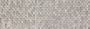 Керамическая плитка Venis Mirage-Image V13895611 Silver Deco настенная 33,3x100