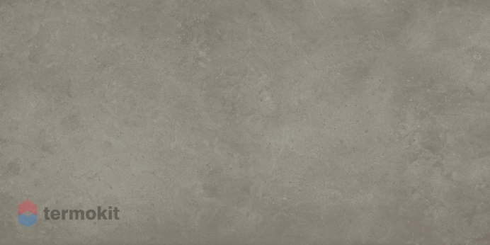 Керамогранит Италон Fossil 610010004101 Black Ret 60х120