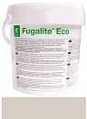 Затирка Kerakoll Fugalite Eco эпоксидная 03 Pearl Grey (3 кг ведро)