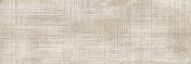 Керамическая плитка Alma Ceramica Rezzo настенная рельефная TWU12RZO17R 24,6х74