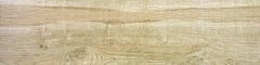 Керамогранит Marazzi Italy Treverkhome Betulla MJWJ 30x120