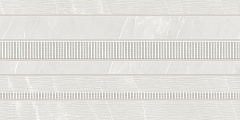Керамическая плитка Azori Hygge Light Mix настенная 31,5x63