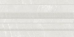 Керамическая плитка Azori Hygge Light Mix настенная 31,5x63