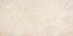 Керамогранит Naxos Pictura 124752 Veleia Soft Rett 60x120
