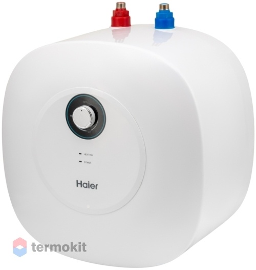 Водонагреватель Haier ES30V-MQ2