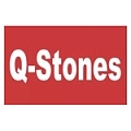 Q-Stones