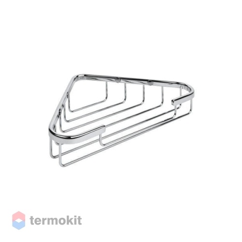 Полка угловая Colombo Basic B2734