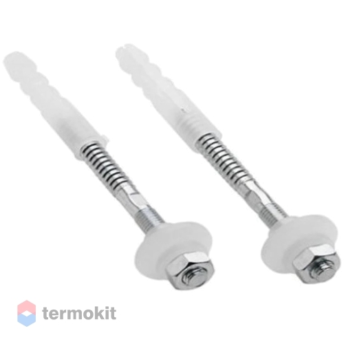 Крепления для раковины GSI Spares FLAVABO