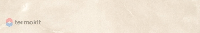 Керамогранит HDC Rodapie Botticino 60 Romo Beige плинтус 10x60