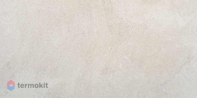 Керамогранит Pamesa Portlandstone Blanco 60х120