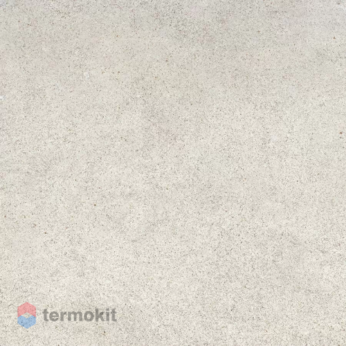 Керамогранит Love Ceramic Tiles Sense Light Grey touch 80x80