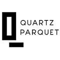 Quartz Parquet