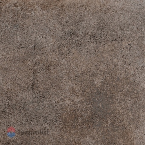 Керамогранит Kerama Marazzi Пьерфон SG931200N Коричневый 30х30