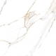 Керамогранит Alma Ceramica Extra Calacatta GFU6060ECL04R 60х60