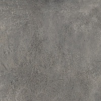 Керамогранит Эстима Traffic TF03 60x60x10 неполир