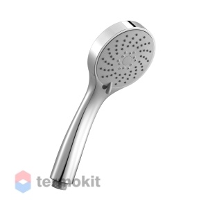 Душевая лейка Lemark хром LM0813C