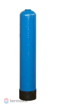 WATERSTRY Корпус 10х44 2,5Т ECO (СИНИЙ)