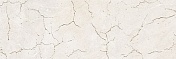 Керамическая плитка Alma Ceramica Largo Декор DWU12LRG07R 24,6х74