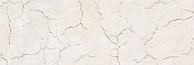 Керамическая плитка Alma Ceramica Largo Декор DWU12LRG07R 24,6х74