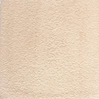 Керамогранит Venatto Arena Grain 40х60