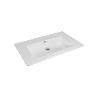Раковина мебельная Kirovit Оскар 75 SD-00000382