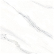 Керамическая плитка Eurotile Ceramica Madison 750 напольная 49,5x49,5