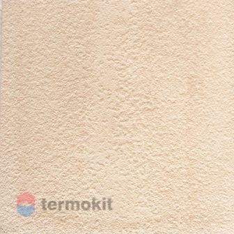 Керамогранит Venatto Arena Grain 40х60
